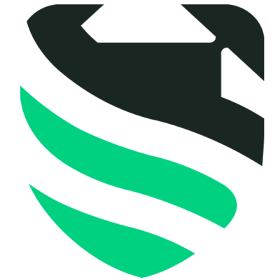 cropped-favicon-Green-Safe-512x512-1.png